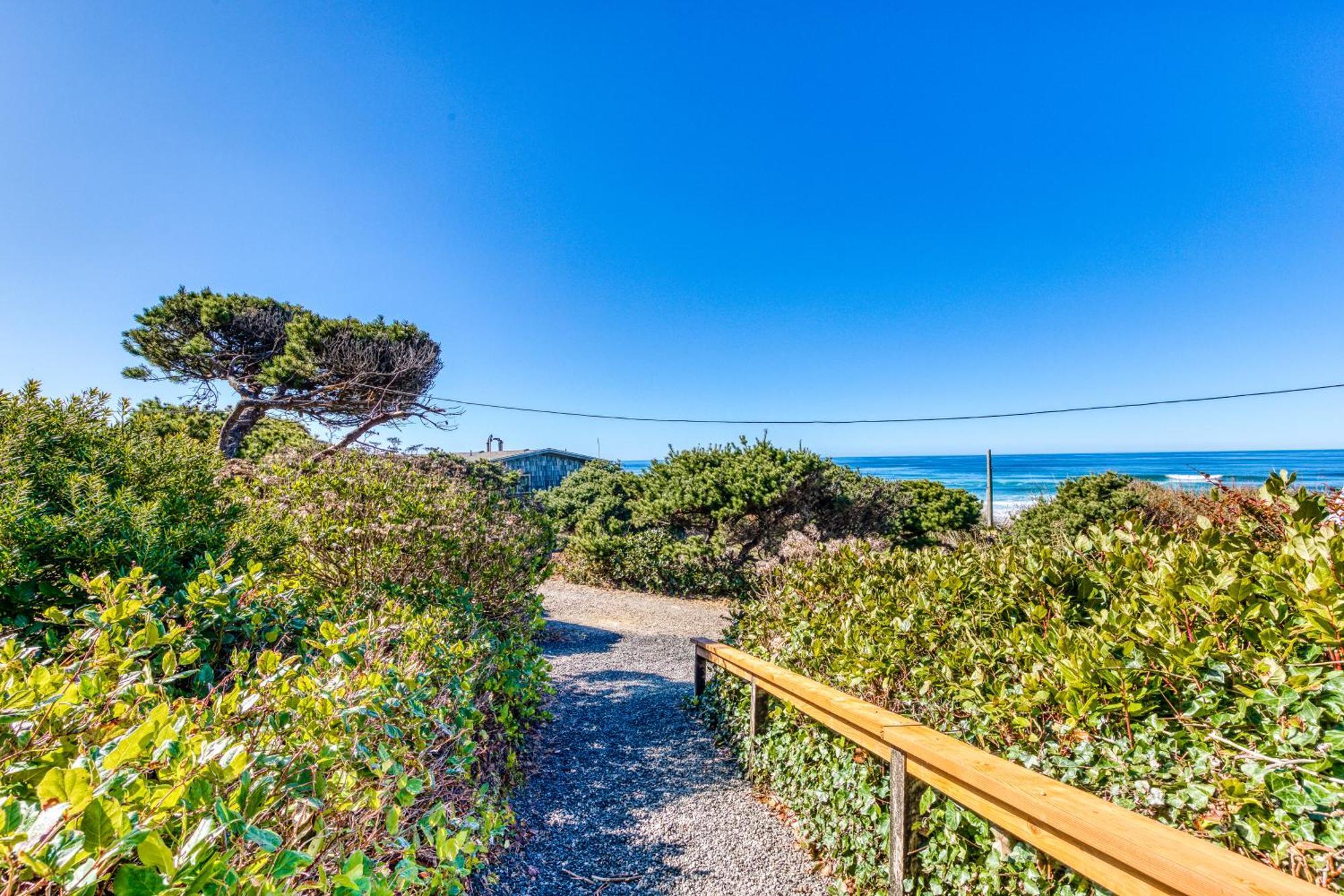 וולדפורט Cape Cod Cottages - #2 מראה חיצוני תמונה