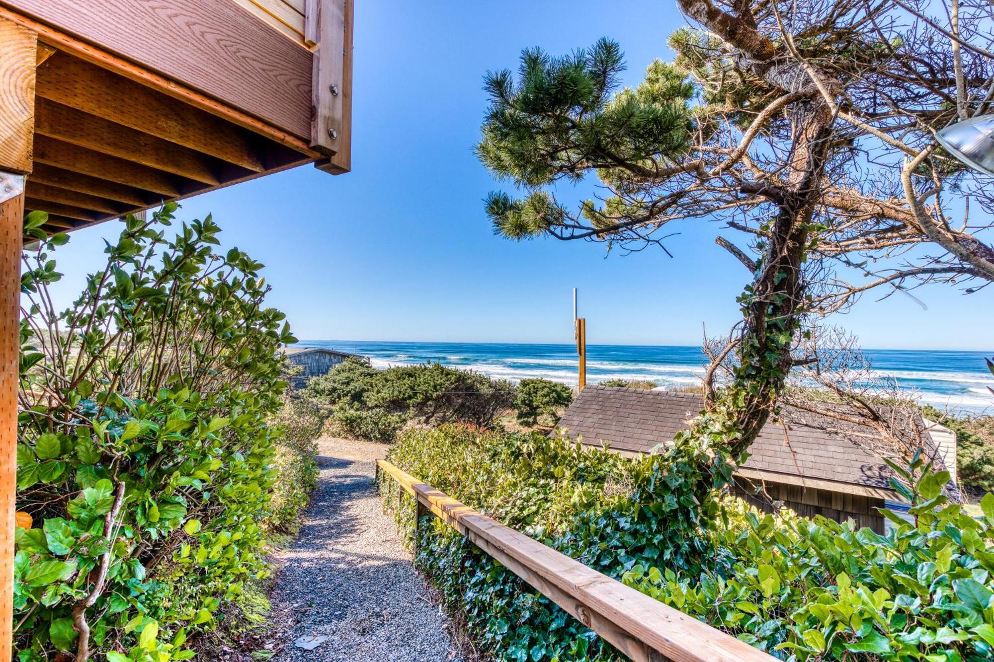 וולדפורט Cape Cod Cottages - #2 מראה חיצוני תמונה