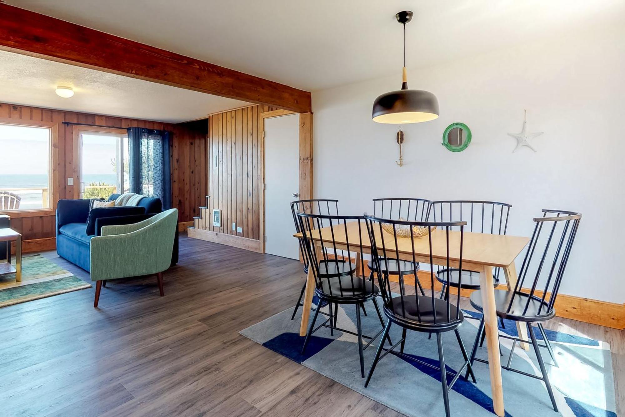 וולדפורט Cape Cod Cottages - #2 מראה חיצוני תמונה