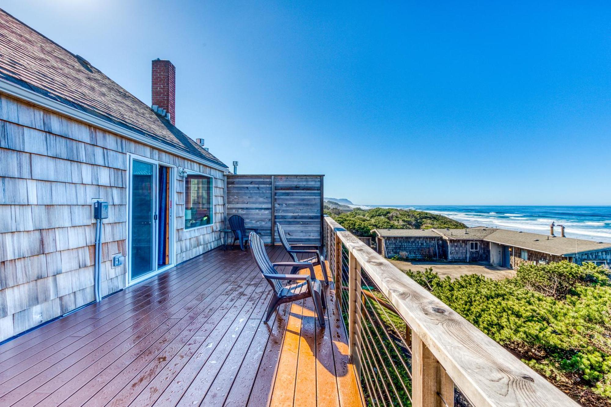 וולדפורט Cape Cod Cottages - #2 מראה חיצוני תמונה